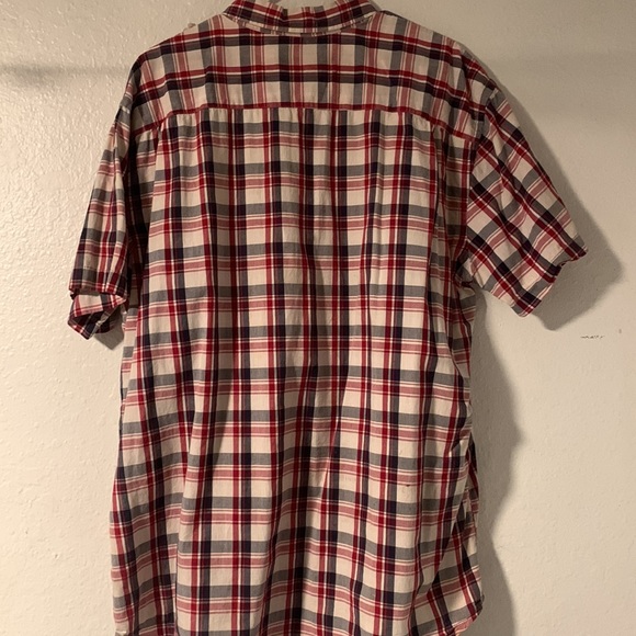 Button up article 365 - Picture 3 of 3